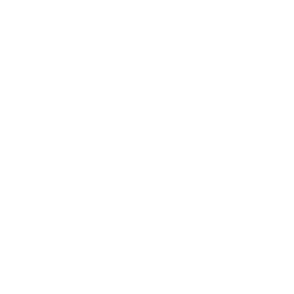 SCP Logo 8K2 preview